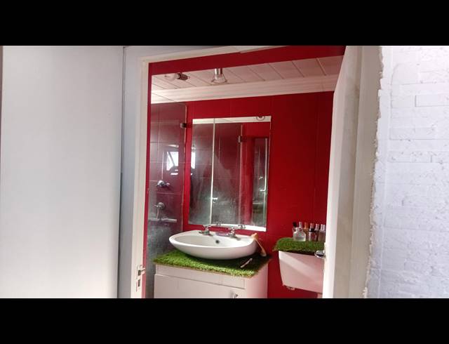4 BEDROOM FREESTANDING FOR SALE IN MITCHELLS PLAIN CENTRAL